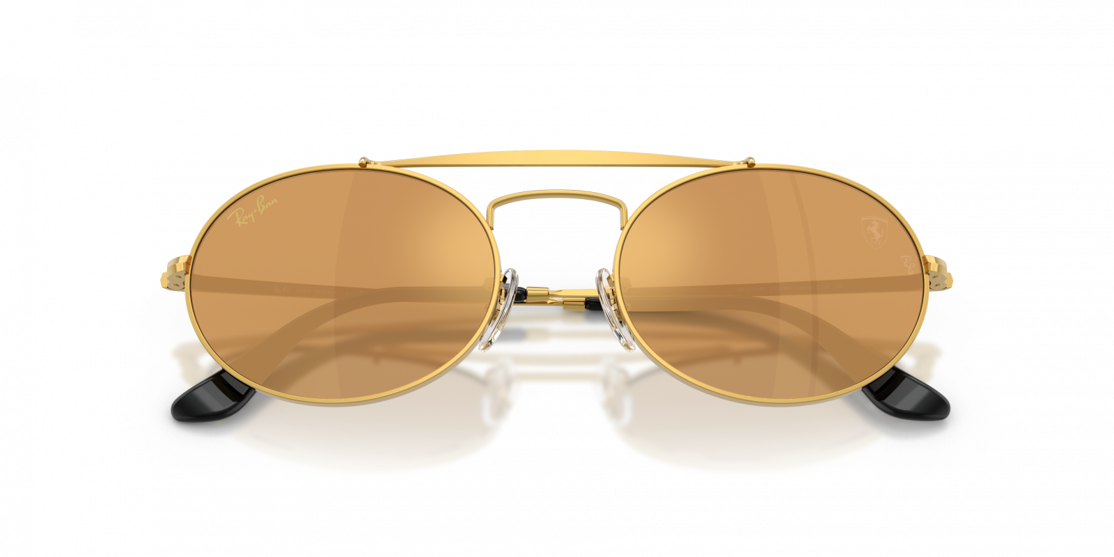 Ray Ban RB3775M F133W4  